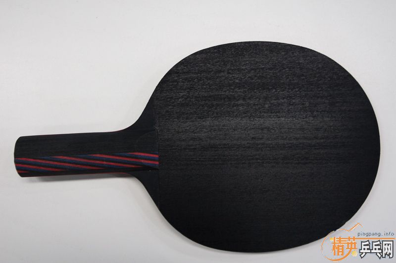 ����̼�� st ��