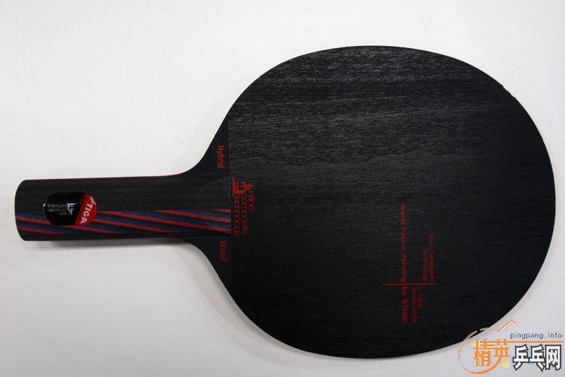 ����̼�� st ��