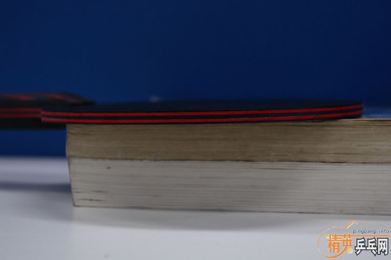 ����̼�� st ��