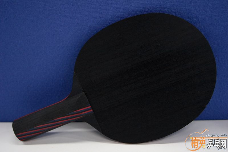 ����̼�� st ��