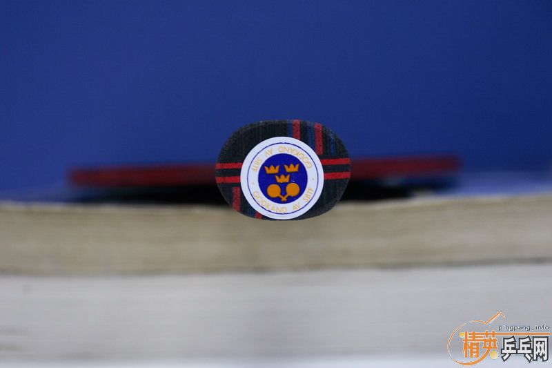 ����̼�� st ��