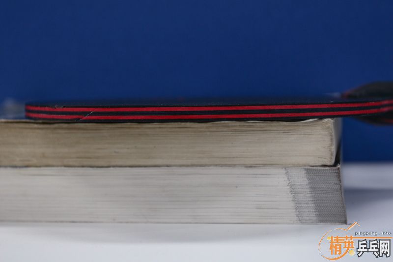 ����̼�� st ��