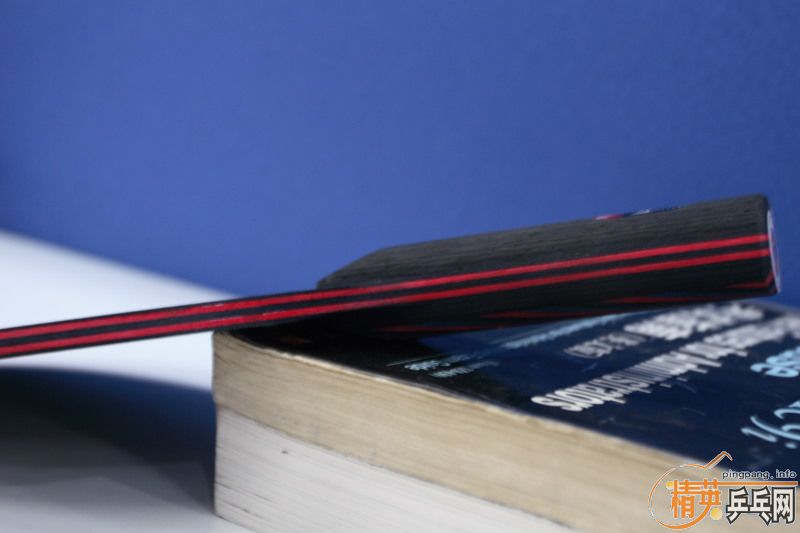 ����̼�� st ��