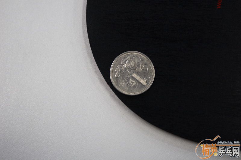 ����̼�� st ��