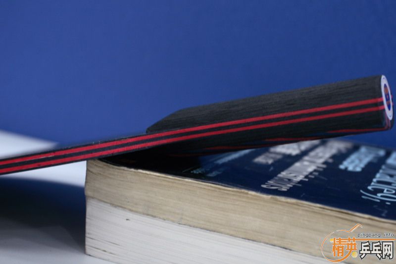 ����̼�� st ��