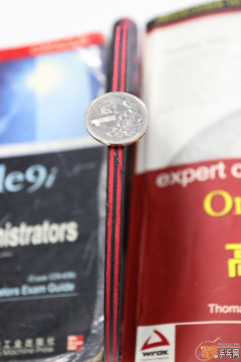 ����̼�� st ��