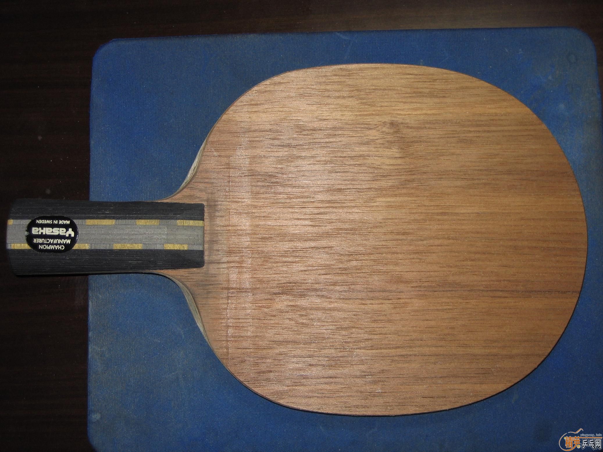 ����������õ��������ӣ�Yasaka�ͺ��������������ѳ���