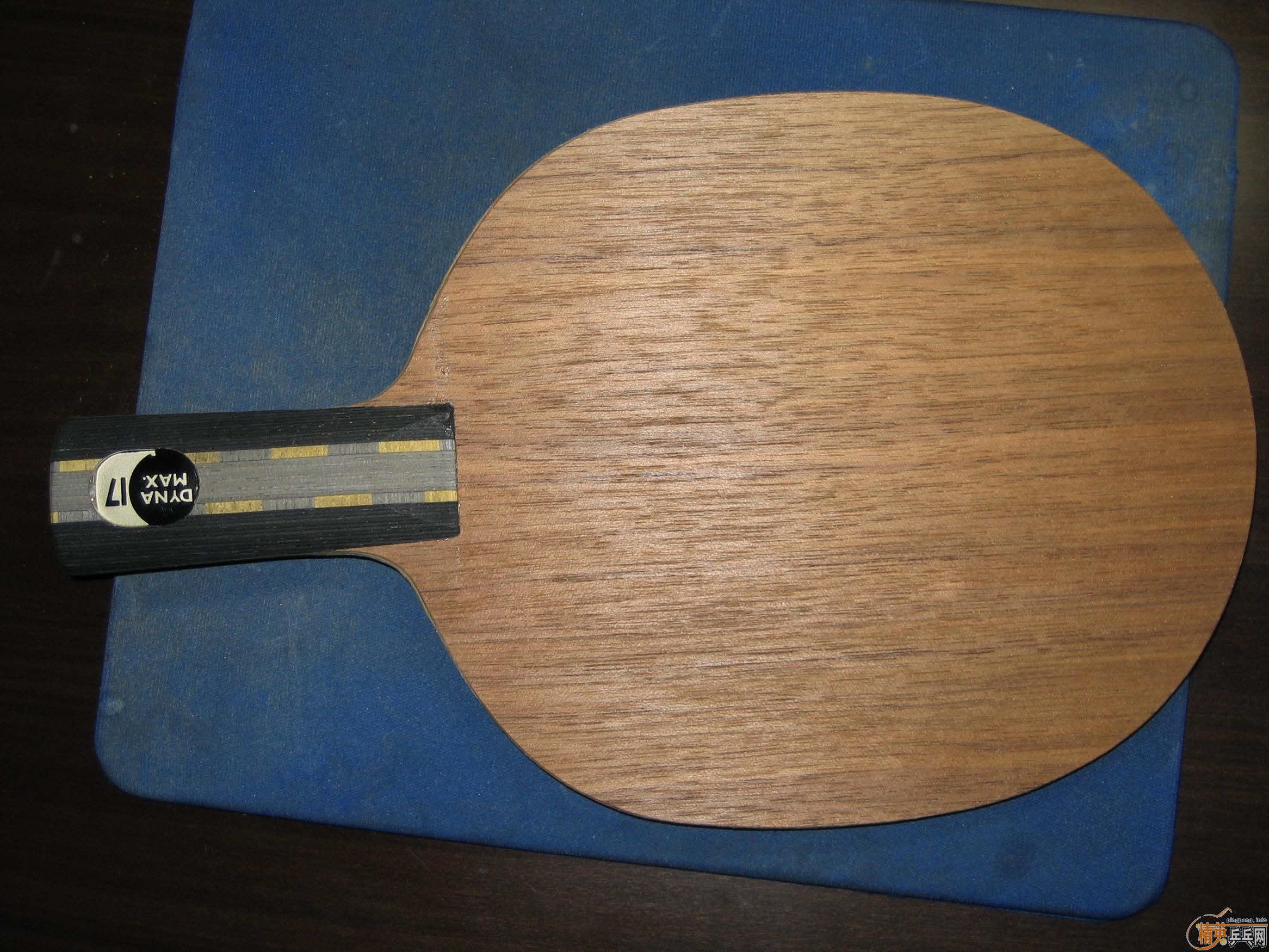 ����������õ��������ӣ�Yasaka�ͺ��������������ѳ���