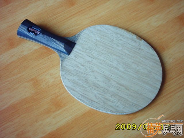 ��TO+���1+���3=220�����