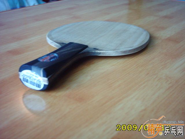 ��TO+���1+���3=220�����