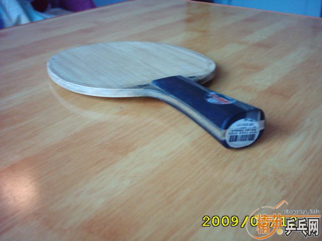 ��TO+���1+���3=220�����