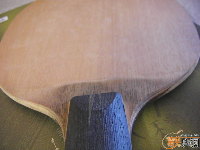 ��������ֱ�� YE(ŷ)  9���£���֧����