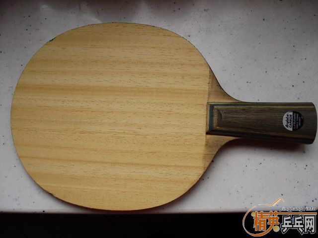 �ȽϾɵ�taksim  500���׽���