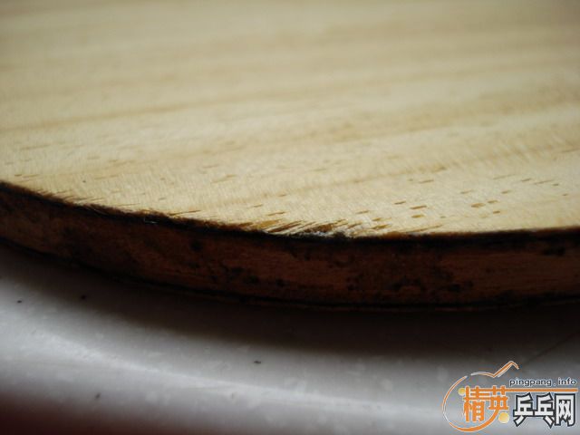 �ȽϾɵ�taksim  500���׽���