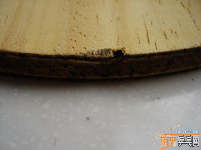 �ȽϾɵ�taksim  500���׽���