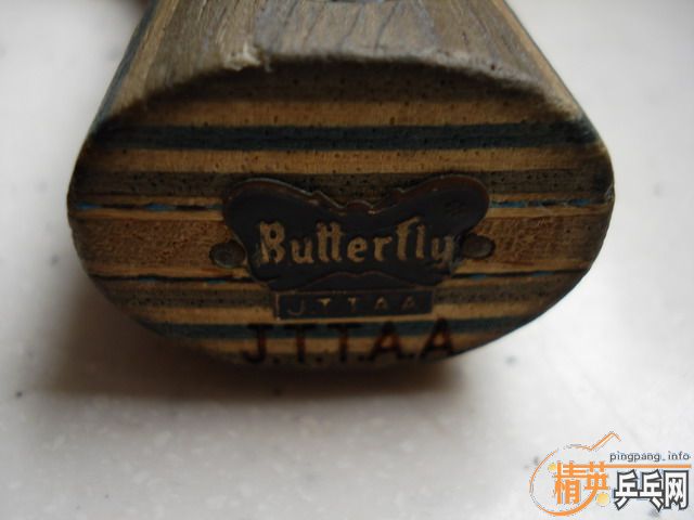 �ȽϾɵ�taksim  500���׽���