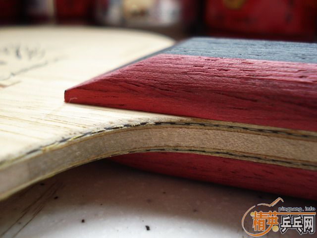 ����98��ˮ��st700��