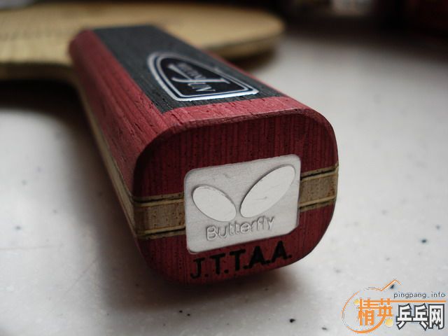 ����98��ˮ��st700��