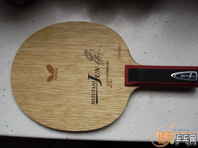 ����98��ˮ��st700��