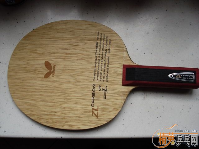 ����98��ˮ��st700��