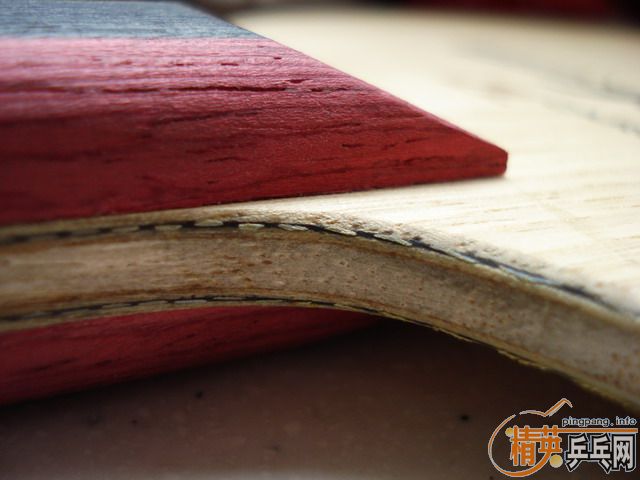 ����98��ˮ��st700��