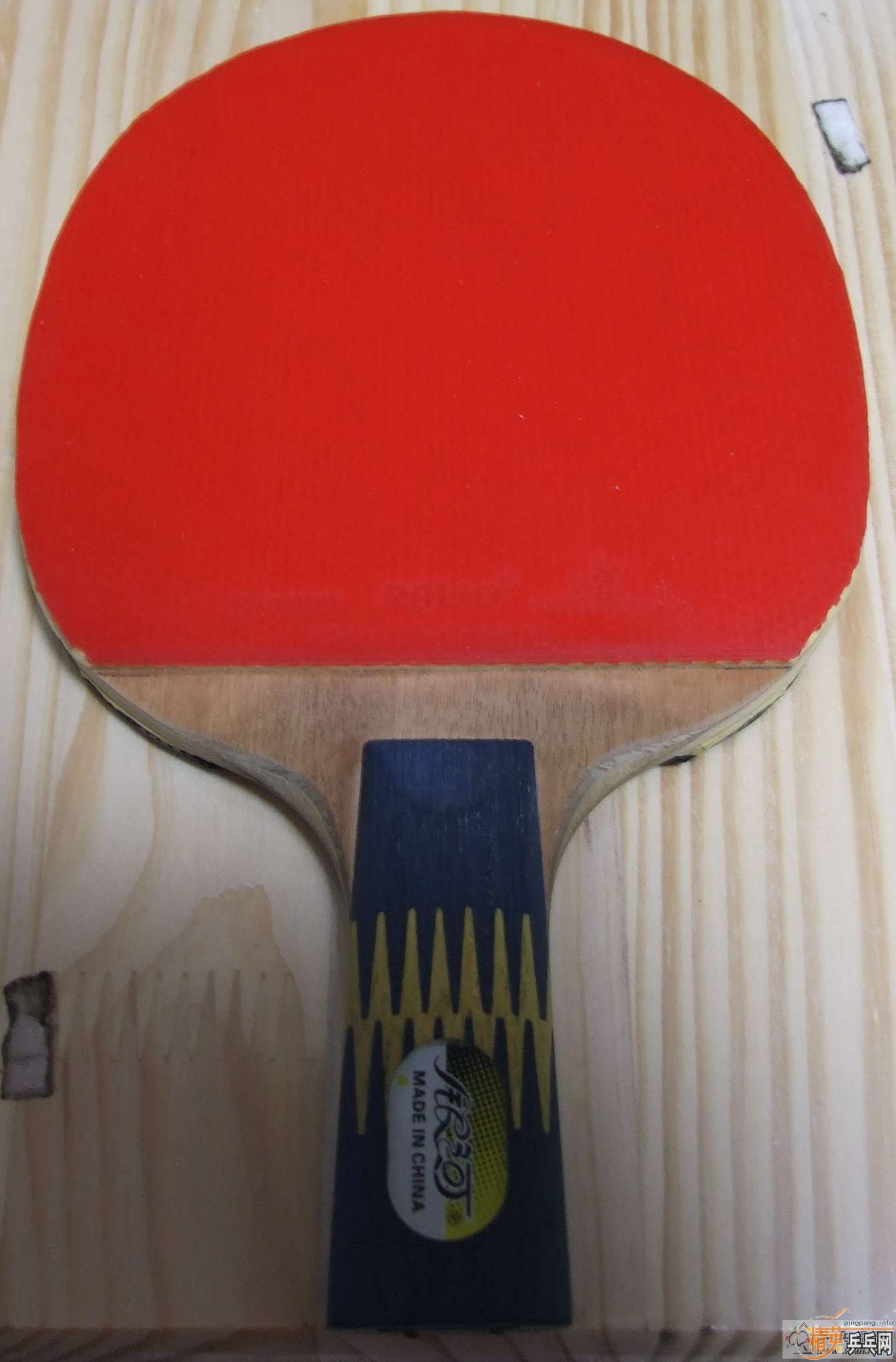 [ԭ��]R51��100����W6��150��ֱ�ģ��۸��������꣬������MC-2/M6