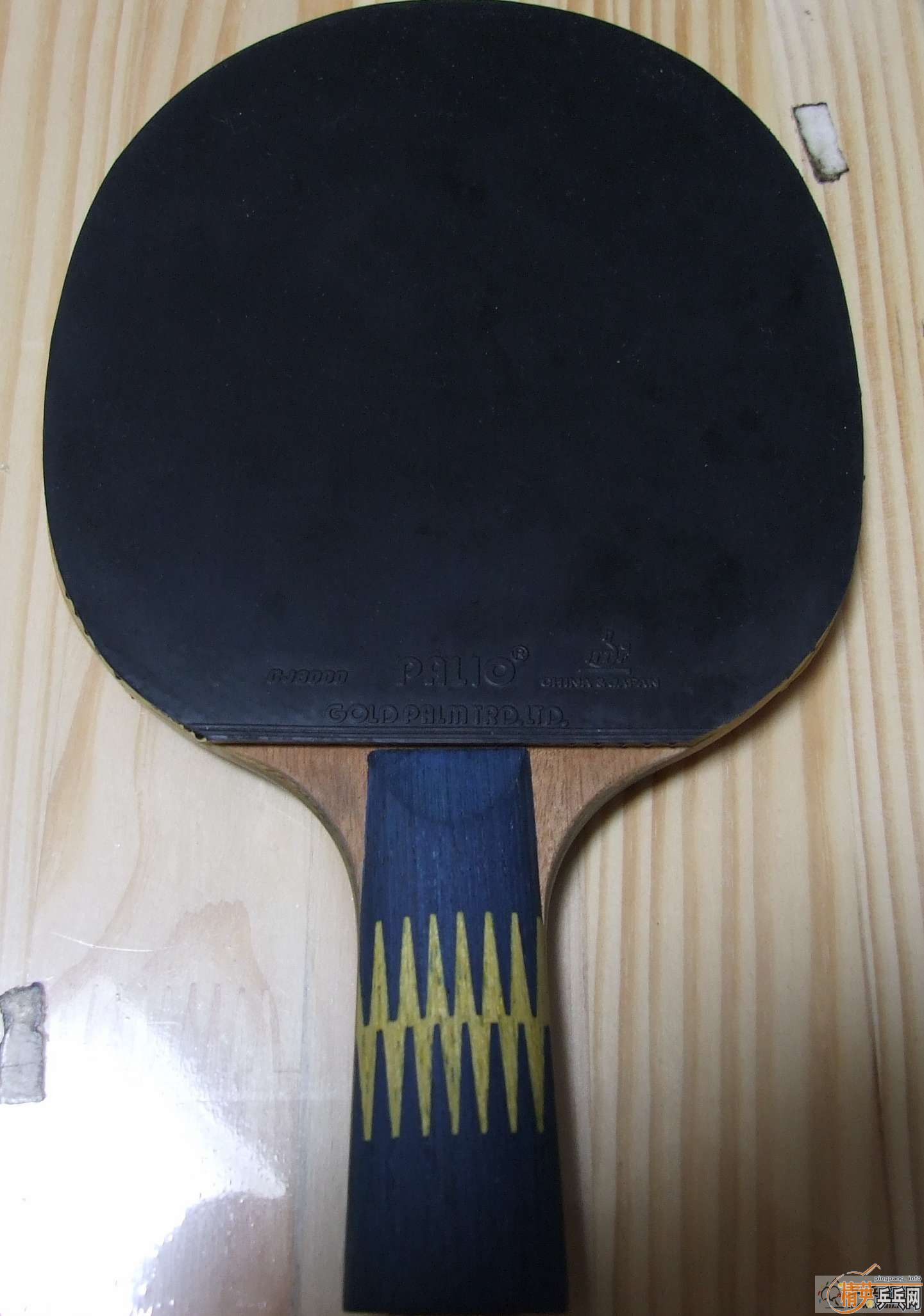 [ԭ��]R51��100����W6��150��ֱ�ģ��۸��������꣬������MC-2/M6