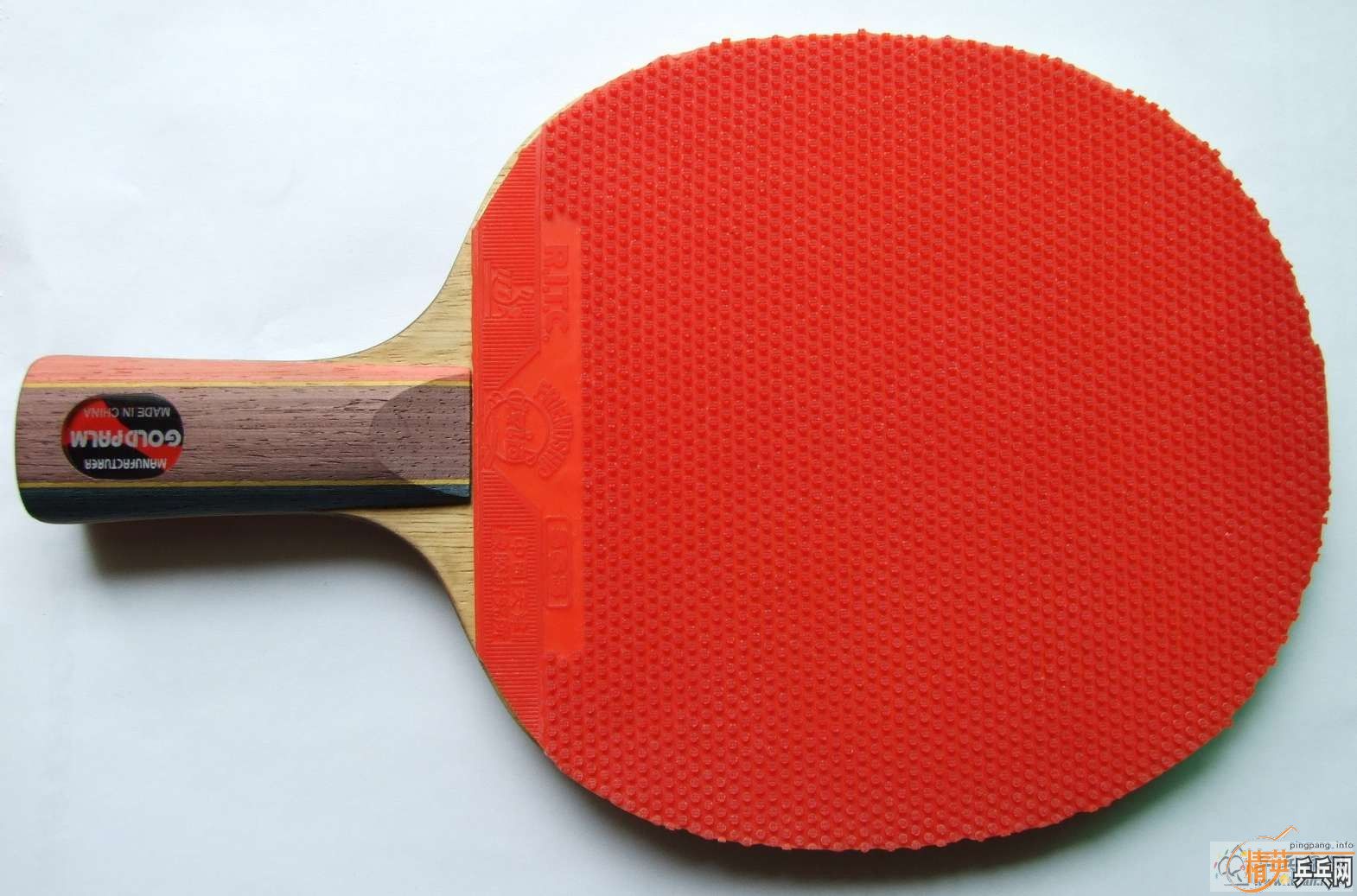 [ԭ��]R51��100����W6��150��ֱ�ģ��۸��������꣬������MC-2/M6