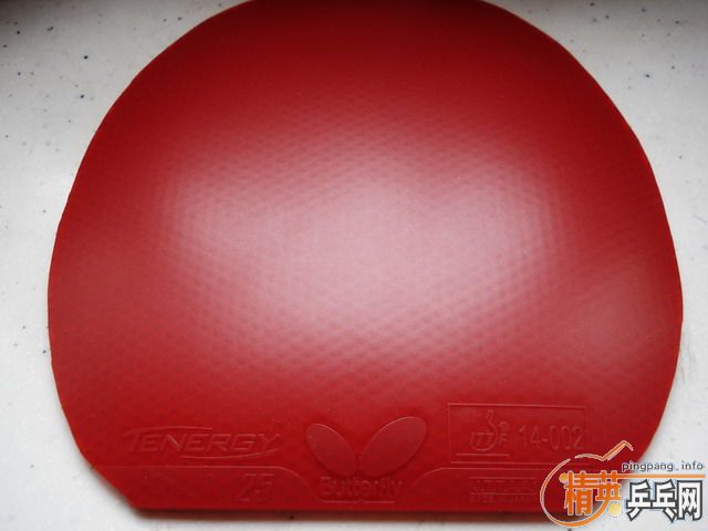 ����TENERGY 25   ���1�� 280