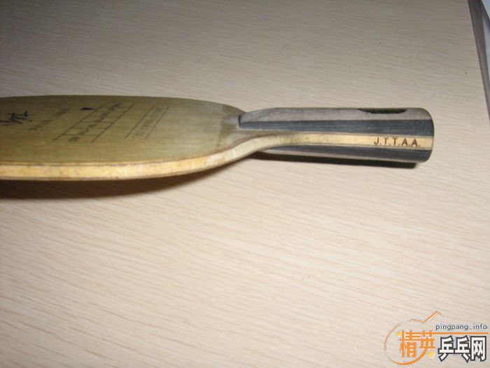 ��9���հ���̼��420����