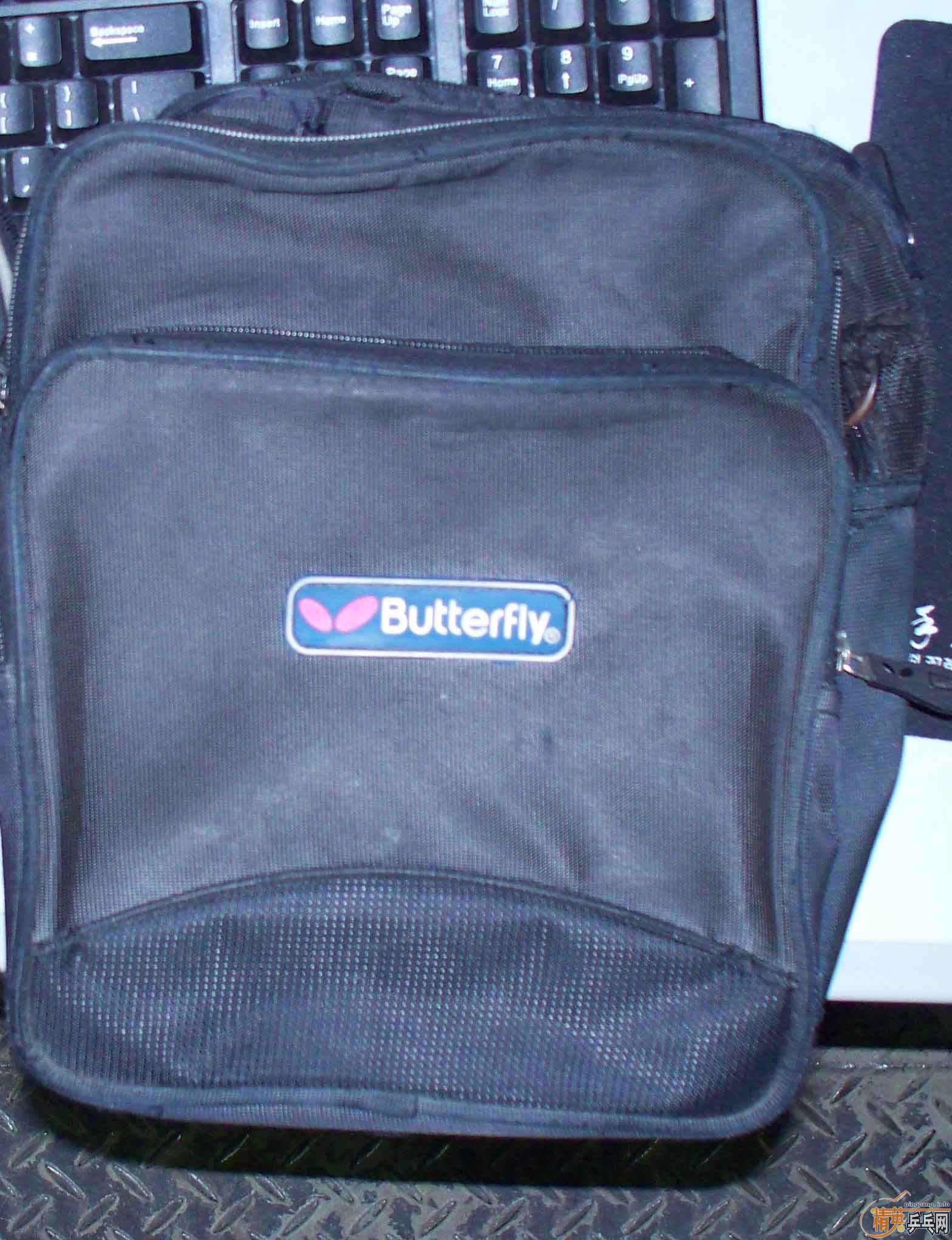 �����Ӻ���һЩƹ����Ʒ��֧��֧������