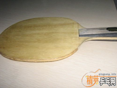 ��9���հ���̼��420����