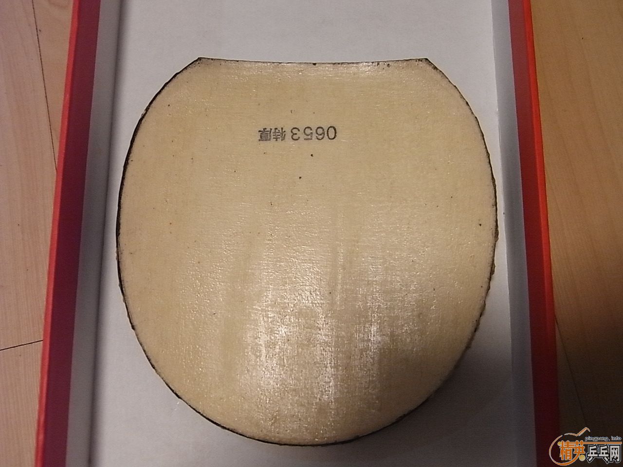 ��ֻ���1�εĺ�ɫflextra(�ѳ�)��������9�µ�reforma��������ͼ