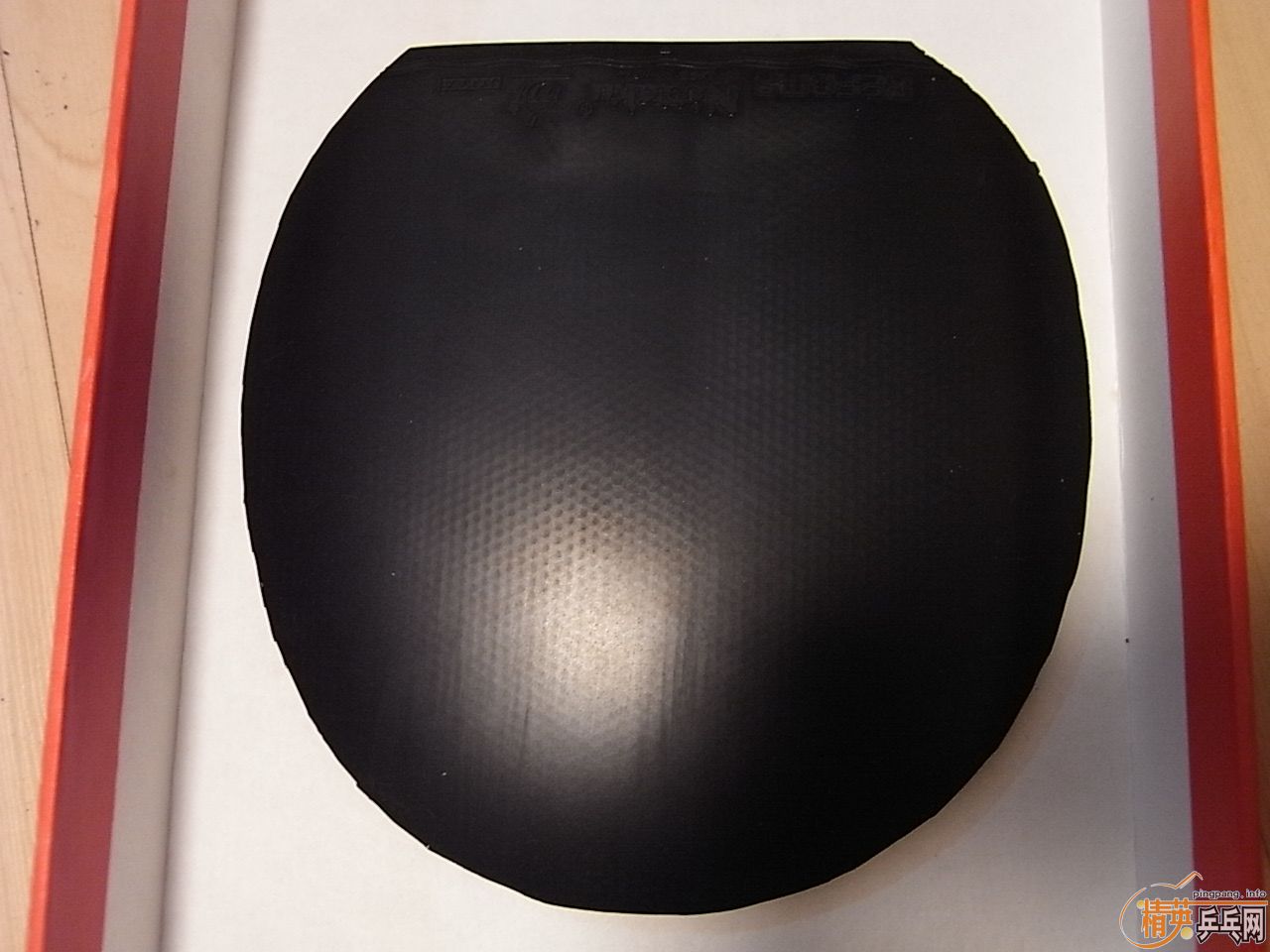 ��ֻ���1�εĺ�ɫflextra(�ѳ�)��������9�µ�reforma��������ͼ