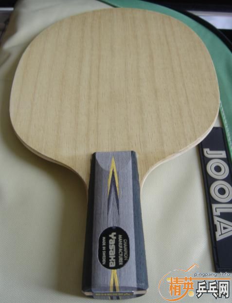 [ע��]�հ���̼