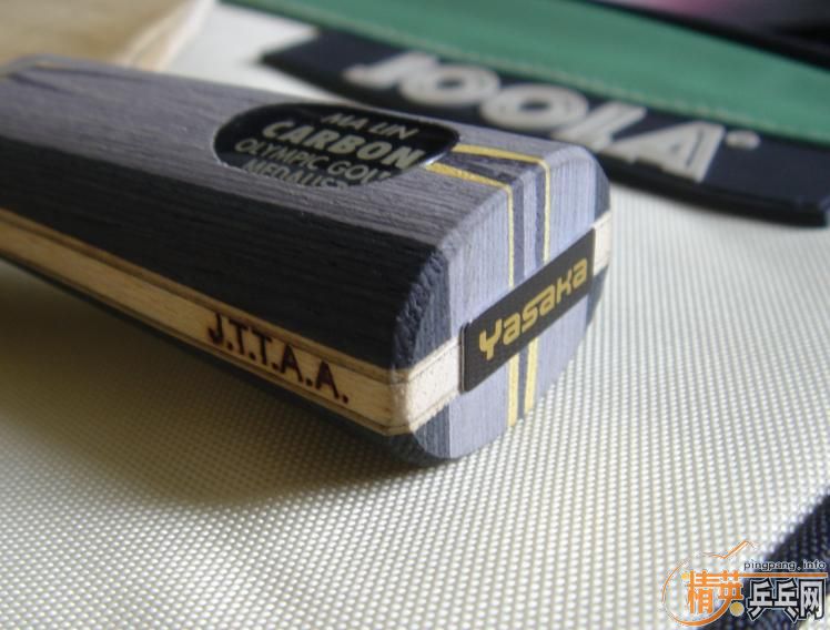 [ע��]�հ���̼