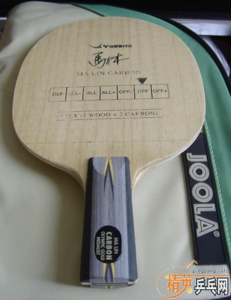 [ע��]�հ���̼