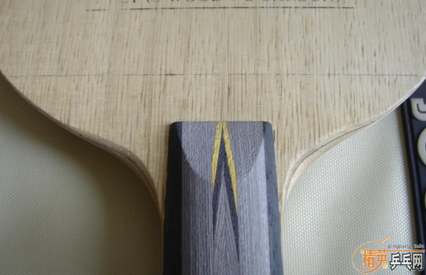 [ע��]�հ���̼