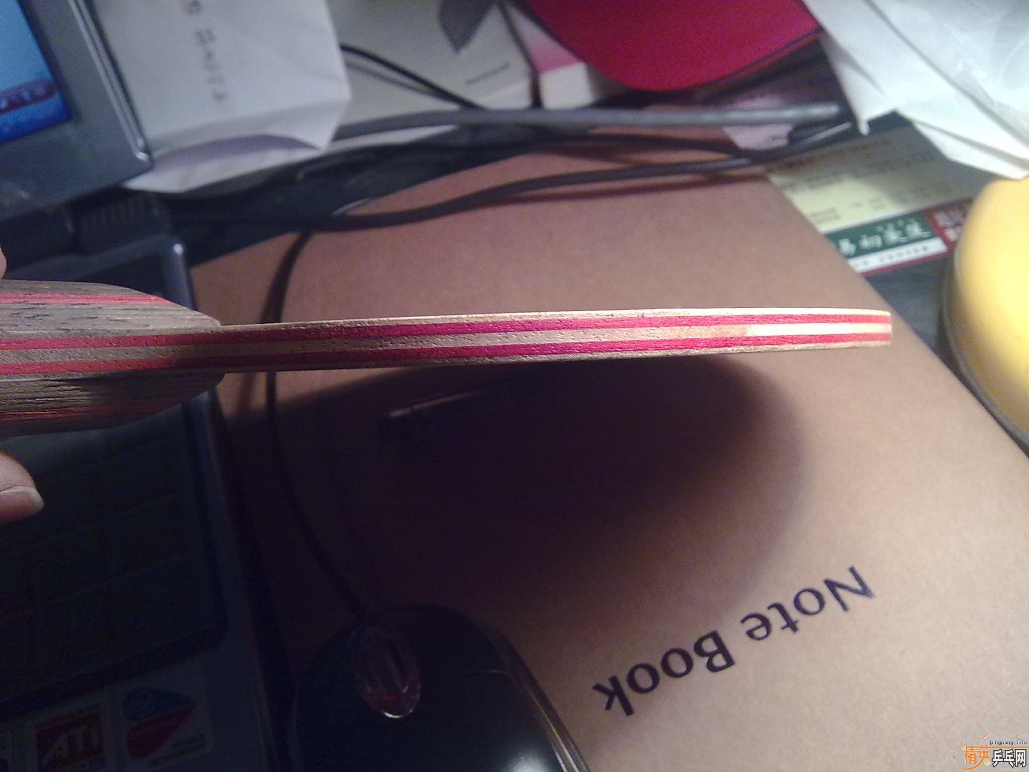 CL-CR-WRB  ʡ    AK47 Ʒ729