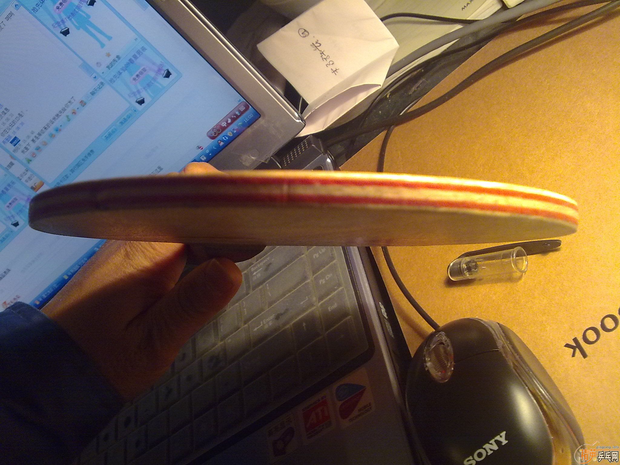 CL-CR-WRB  ʡ    AK47 Ʒ729