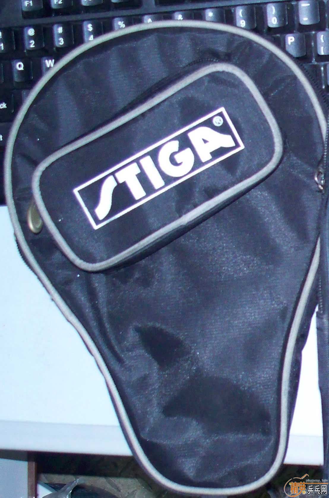 �����Ӻ���һЩƹ����Ʒ