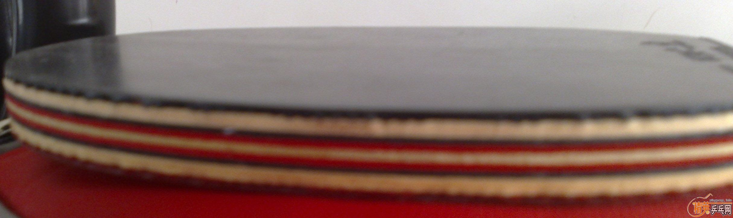 �����Ӻ���һЩƹ����Ʒ