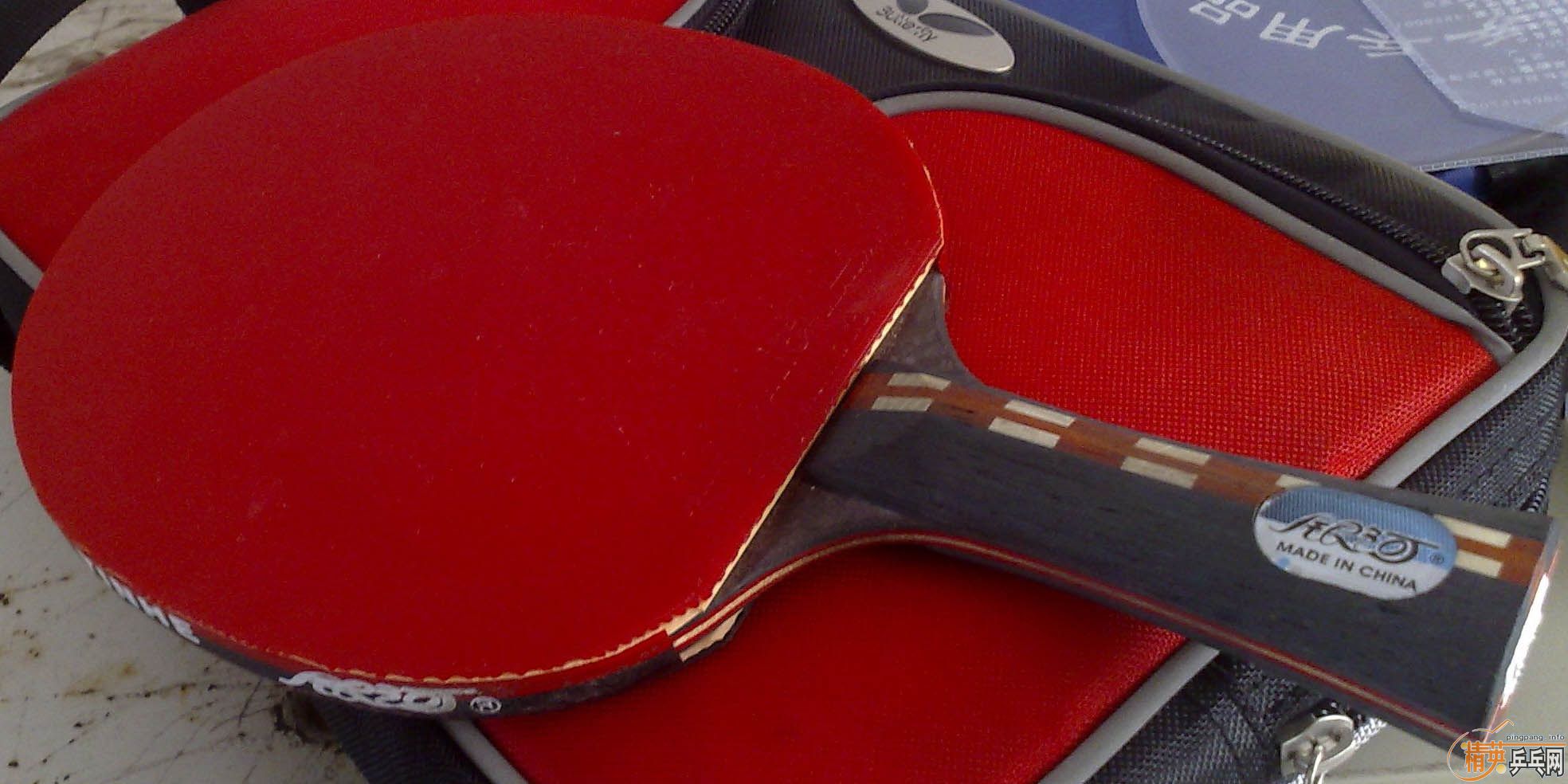 �����Ӻ���һЩƹ����Ʒ