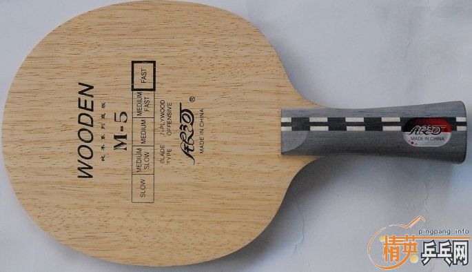 �����Ӻ���һЩƹ����Ʒ