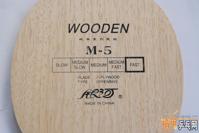 �����Ӻ���һЩƹ����Ʒ