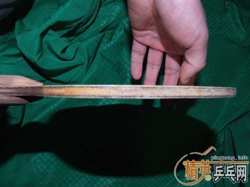 [��ͼ]�ͼ۳���8����BUTTERFLY������400Ԫ���� ר���л� �򻻺���BOLL SPIRT