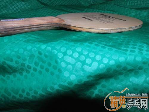 [��ͼ]�ͼ۳���8����BUTTERFLY������400Ԫ���� ר���л� �򻻺���BOLL SPIRT