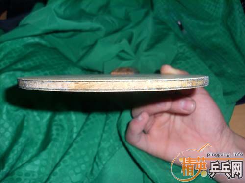 [��ͼ]�ͼ۳���8����BUTTERFLY������400Ԫ���� ר���л� �򻻺���BOLL SPIRT