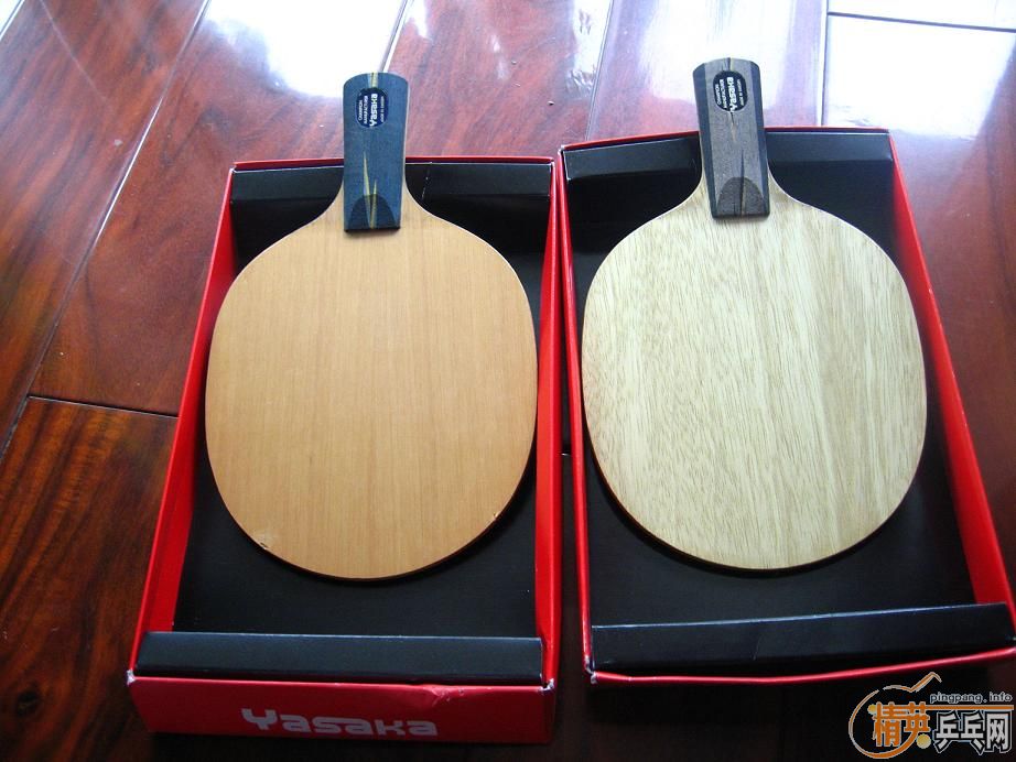 ����̼��400Ԫ������