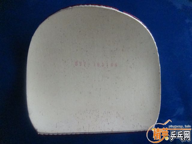 ��F1 �죬Ѹ��39�� �죬ֱ����